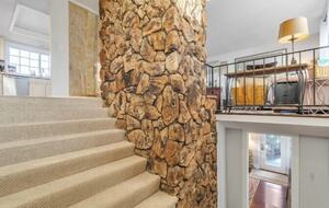 Puget Sound Getaway - Port Orchard, Washington