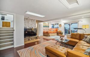 Puget Sound Getaway - Port Orchard, Washington