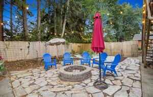 Puget Sound Getaway - Port Orchard, Washington