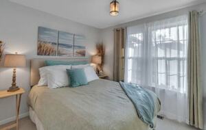 Puget Sound Getaway - Port Orchard, Washington