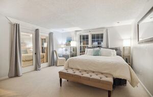 Puget Sound Getaway - Port Orchard, Washington