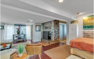 Puget Sound Getaway - Port Orchard, Washington