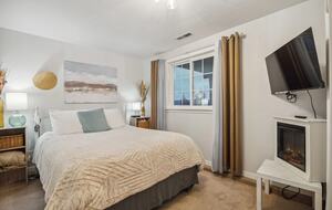 Puget Sound Getaway - Port Orchard, Washington