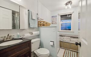 Puget Sound Getaway - Port Orchard, Washington