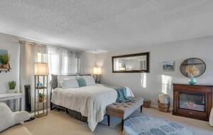 Puget Sound Getaway - Port Orchard, Washington