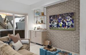 Ski In/Out Park City Villa - Park City, Utah