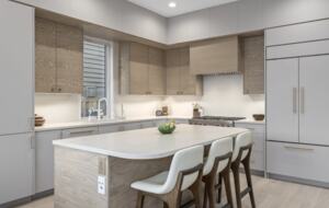 Ski In/Out Park City Villa - Park City, Utah