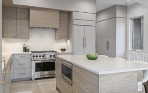 Ski In/Out Park City Villa - Park City, Utah