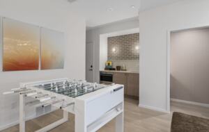 Ski In/Out Park City Villa - Park City, Utah