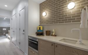 Ski In/Out Park City Villa - Park City, Utah