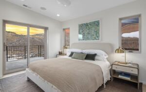 Ski In/Out Park City Villa - Park City, Utah