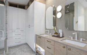 Ski In/Out Park City Villa - Park City, Utah