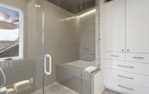 Ski In/Out Park City Villa - Park City, Utah