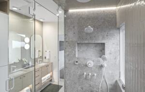 Ski In/Out Park City Villa - Park City, Utah