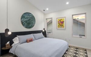 Ski In/Out Park City Villa - Park City, Utah