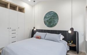 Ski In/Out Park City Villa - Park City, Utah