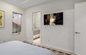 Ski In/Out Park City Villa - Park City, Utah