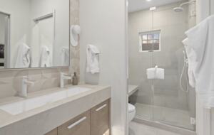 Ski In/Out Park City Villa - Park City, Utah