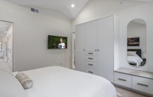 Ski In/Out Park City Villa - Park City, Utah