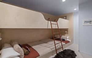 Ski In/Out Park City Villa - Park City, Utah