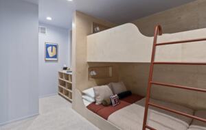 Ski In/Out Park City Villa - Park City, Utah