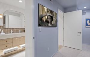 Ski In/Out Park City Villa - Park City, Utah