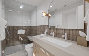 Ski In/Out Park City Villa - Park City, Utah