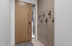 Ski In/Out Park City Villa - Park City, Utah