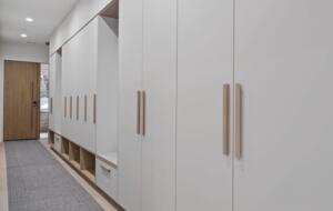 Ski In/Out Park City Villa - Park City, Utah