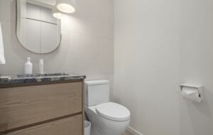 Ski In/Out Park City Villa - Park City, Utah