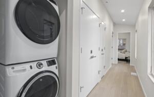 Ski In/Out Park City Villa - Park City, Utah