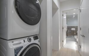 Ski In/Out Park City Villa - Park City, Utah