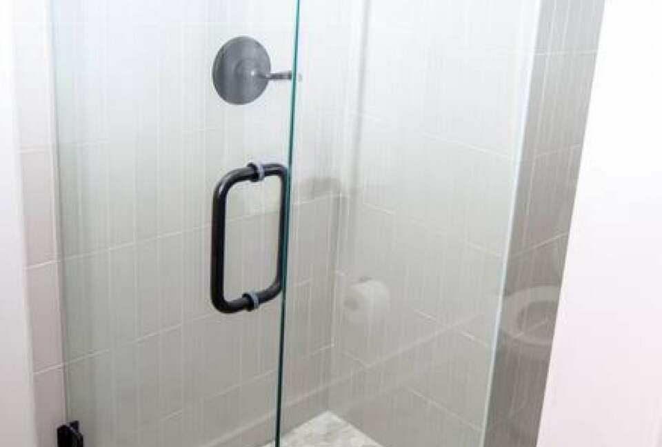 The Spot in Oxford - Oxford, Mississippi