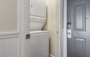 Panama City Beach Oceanfront Upper Floor Condo - Panama City Beach, Florida