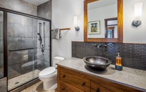 North Shore Oahu Bali Villa on the Beach - Kahuku, Hawaii