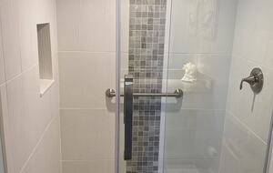 Florida Bay Club | Key Largo 3 bedroom townhouse & boat slip - Key Largo, Florida