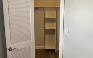 Florida Bay Club | Key Largo 3 bedroom townhouse & boat slip - Key Largo, Florida