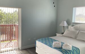 Florida Bay Club | Key Largo 3 bedroom townhouse & boat slip - Key Largo, Florida