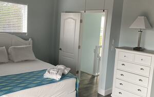 Florida Bay Club | Key Largo 3 bedroom townhouse & boat slip - Key Largo, Florida