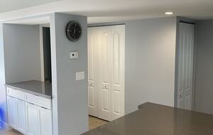 Florida Bay Club | Key Largo 3 bedroom townhouse & boat slip - Key Largo, Florida