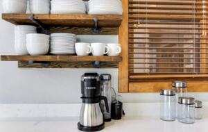 Modern Oasis in the Rockys - Keystone, Colorado