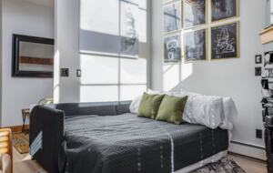 Modern Oasis in the Rockys - Keystone, Colorado