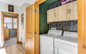 Modern Oasis in the Rockys - Keystone, Colorado