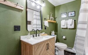 Modern Oasis in the Rockys - Keystone, Colorado