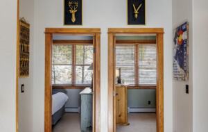 Modern Oasis in the Rockys - Keystone, Colorado