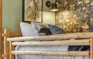 Modern Oasis in the Rockys - Keystone, Colorado