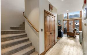 Modern Oasis in the Rockys - Keystone, Colorado