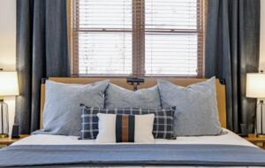 Modern Oasis in the Rockys - Keystone, Colorado