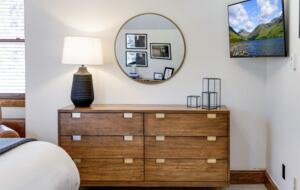 Modern Oasis in the Rockys - Keystone, Colorado