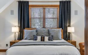 Modern Oasis in the Rockys - Keystone, Colorado